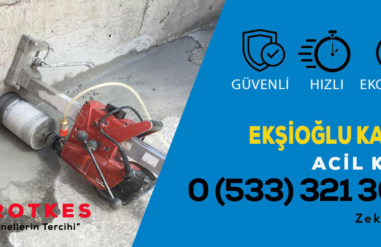 eksioglu karotcu
